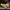 Men's Casual Loafer Sneakers for Outdoor Sports