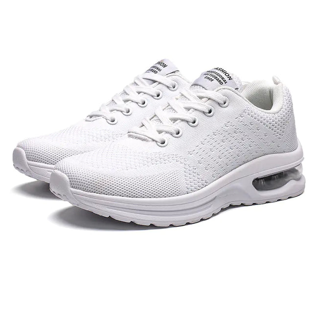 2023 New Spring/Summer Mesh Casual Running Shoes