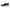 Men's Summer Breathable Casual Sneakers