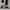 Men's Cowhide Leather Slip-On Shoes – Casual Round Toe Footwear.