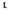Stylish Brown Leather Knee High Boots for Women | Free Shipping & Ultimate Comfort.