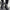 Fiorinni Spark Men's Casual Martin Boots