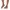 Ancientoo Flip Flops Apate – Elegant & Comfortable Sandals.