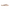 Ancientoo Flip Flops Apate – Elegant & Comfortable Sandals.