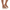 Ancientoo Flip Flops Apate – Elegant & Comfortable Sandals.