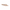 Ancientoo Flip Flops Apate – Elegant & Comfortable Sandals.