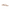 Ancientoo Flip Flops Apate – Elegant & Comfortable Sandals.