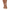 Ancientoo Flip Flops Apate – Elegant & Comfortable Sandals.