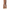 Ancientoo Flip Flops Apate – Elegant & Comfortable Sandals.