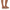 Ancientoo Flip Flops Apate – Elegant & Comfortable Sandals.
