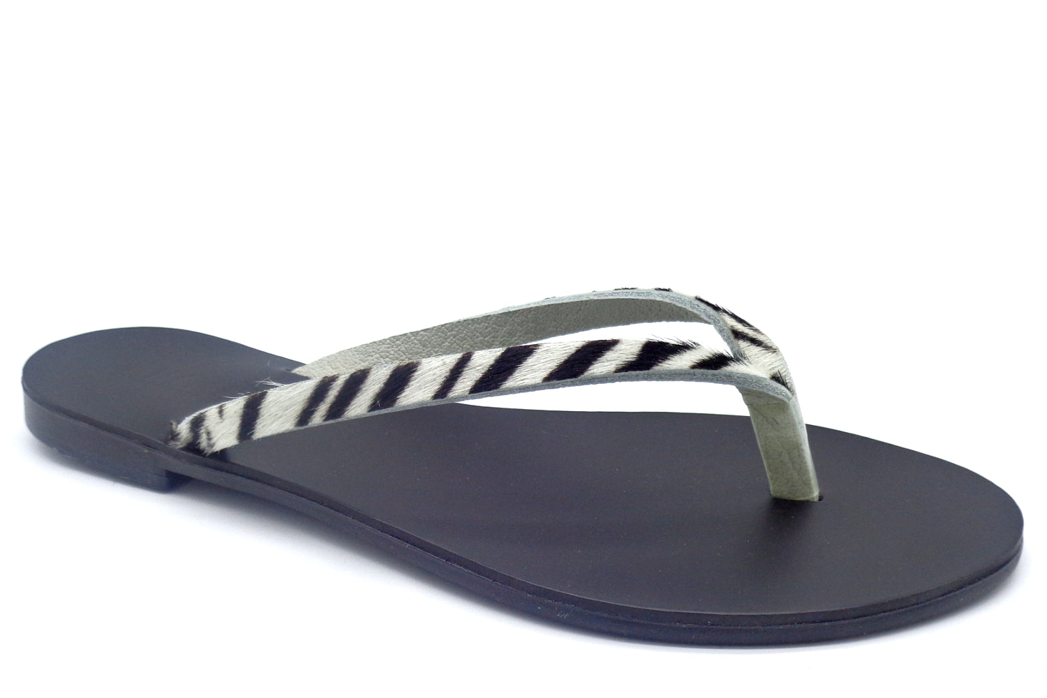 Ancientoo Flip Flops Apate – Elegant & Comfortable Sandals.