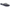 Ancientoo Flip Flops Apate – Elegant & Comfortable Sandals.