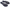 Ancientoo Flip Flops Apate – Elegant & Comfortable Sandals.