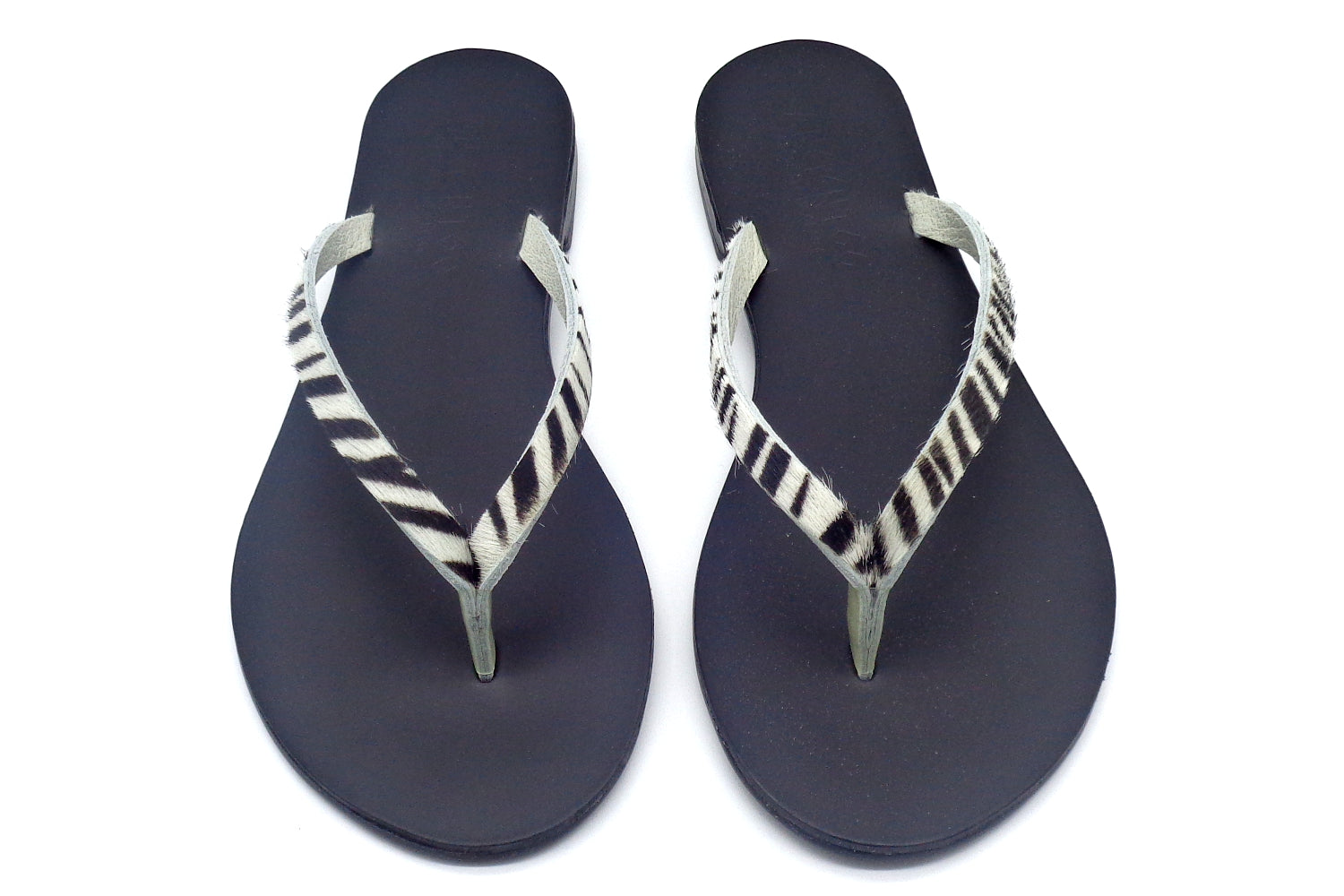 Ancientoo Flip Flops Apate – Elegant & Comfortable Sandals.