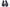 Ancientoo Flip Flops Apate – Elegant & Comfortable Sandals.