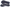 Ancientoo Flip Flops Apate – Elegant & Comfortable Sandals.