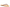 Ancientoo Flip Flops Apate – Elegant & Comfortable Sandals.