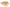 Ancientoo Flip Flops Apate – Elegant & Comfortable Sandals.
