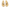 Ancientoo Flip Flops Apate – Elegant & Comfortable Sandals.