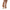 Ancientoo Sandals Calliope – Elegant Leather Sandals for Women.