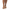 Ancientoo Sandals Calliope – Elegant Leather Sandals for Women.