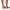 Ancientoo Sandals Calliope – Elegant Leather Sandals for Women.