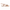 Ancientoo Sandals Calliope – Elegant Leather Sandals for Women.