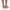 Ancientoo Sandals Calliope – Elegant Leather Sandals for Women.
