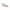 Ancientoo Sandals Calliope – Elegant Leather Sandals for Women.