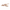 Ancientoo Sandals Calliope – Elegant Leather Sandals for Women.