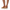 Ancientoo Slides Harmonia – Elegant Leather Sandals for Women.