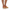 Ancientoo Slides Harmonia – Elegant Leather Sandals for Women.