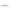Ancientoo Slides Harmonia – Elegant Leather Sandals for Women.