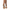 Ancientoo Slides Harmonia – Elegant Leather Sandals for Women.
