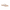Ancientoo Slides Harmonia – Elegant Leather Sandals for Women.