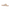 Ancientoo Slides Harmonia – Elegant Leather Sandals for Women.