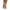 Ancientoo Slides Harmonia – Elegant Leather Sandals for Women.