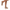 Ancientoo Slides Harmonia – Elegant Leather Sandals for Women.