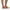 Ancientoo Slides Harmonia – Elegant Leather Sandals for Women.