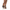 Ancientoo Sandals Metis – Stylish Two-Strap Sandals for Women.