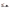 Ancientoo Sandals Metis – Stylish Two-Strap Sandals for Women.