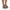 Ancientoo Sandals Metis – Stylish Two-Strap Sandals for Women.