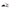Ancientoo Sandals Metis – Stylish Two-Strap Sandals for Women.