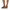 Ancientoo Sandals Metis – Stylish Two-Strap Sandals for Women.