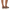Ancientoo Sandals Metis – Stylish Two-Strap Sandals for Women.