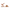 Ancientoo Sandals Metis – Stylish Two-Strap Sandals for Women.