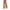 Ancientoo Sandals Metis – Stylish Two-Strap Sandals for Women.