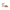 Ancientoo Sandals Metis – Stylish Two-Strap Sandals for Women.