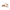 Ancientoo Sandals Metis – Stylish Two-Strap Sandals for Women.