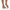 Ancientoo Sandals Metis – Stylish Two-Strap Sandals for Women.